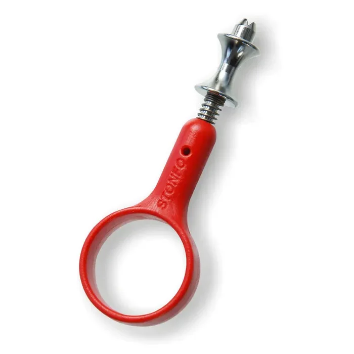 Stonfo Thread Splitter – 635
