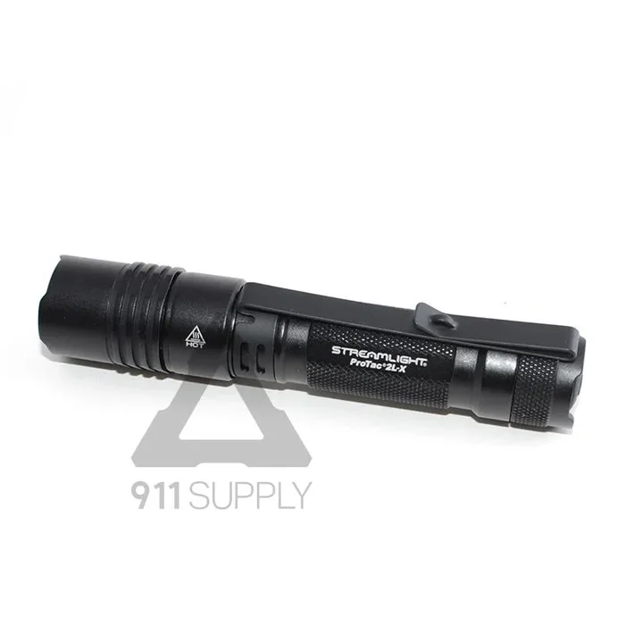 Streamlight ProTac 2L X