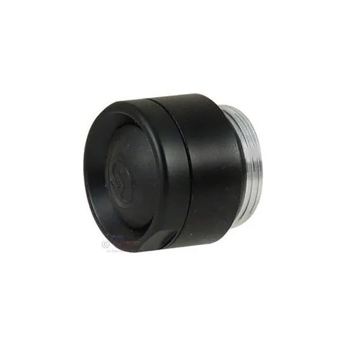 Streamlight Stinger LED Tailcap Switch