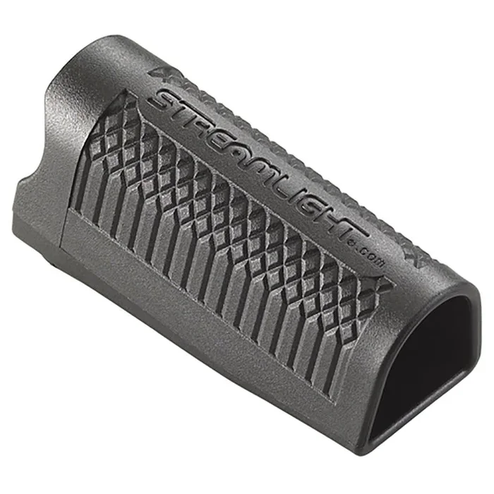 Streamlight Stinger Light Holster
