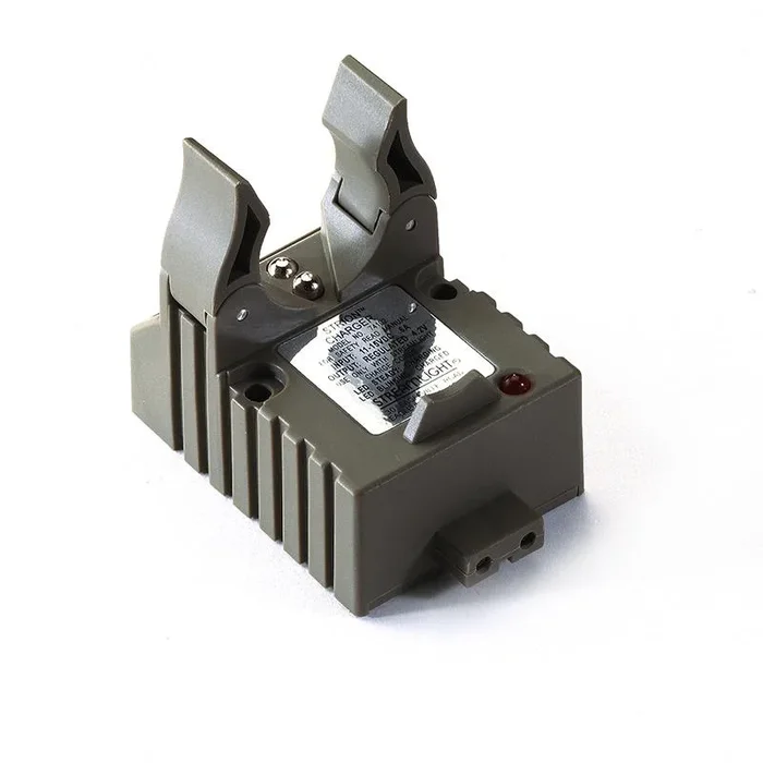 Streamlight Strion Charging Bracket