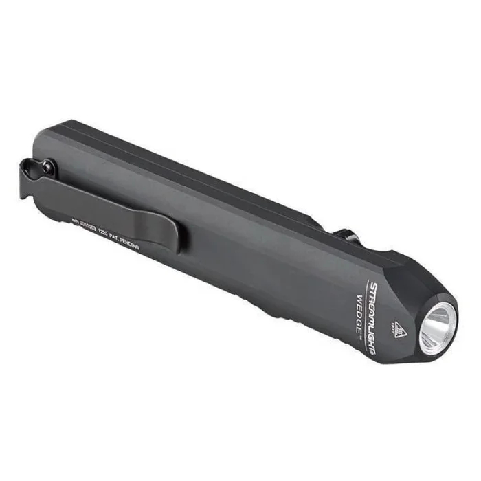 Streamlight Wedge