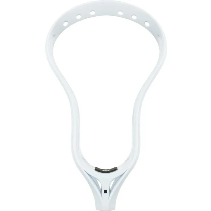 StringKing LEGEND INT.