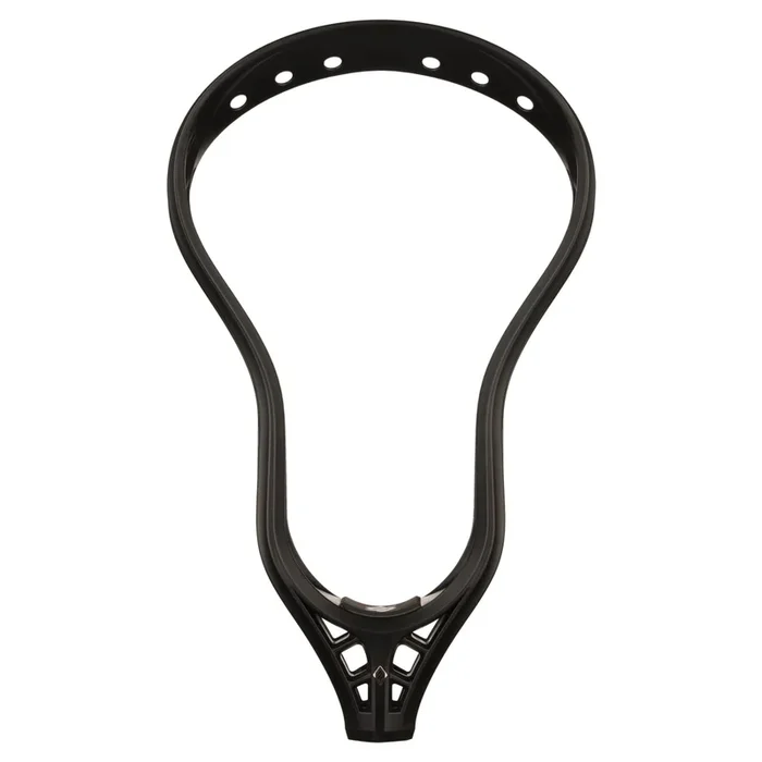 StringKing Mark 2D Unstrung Lacrosse Head