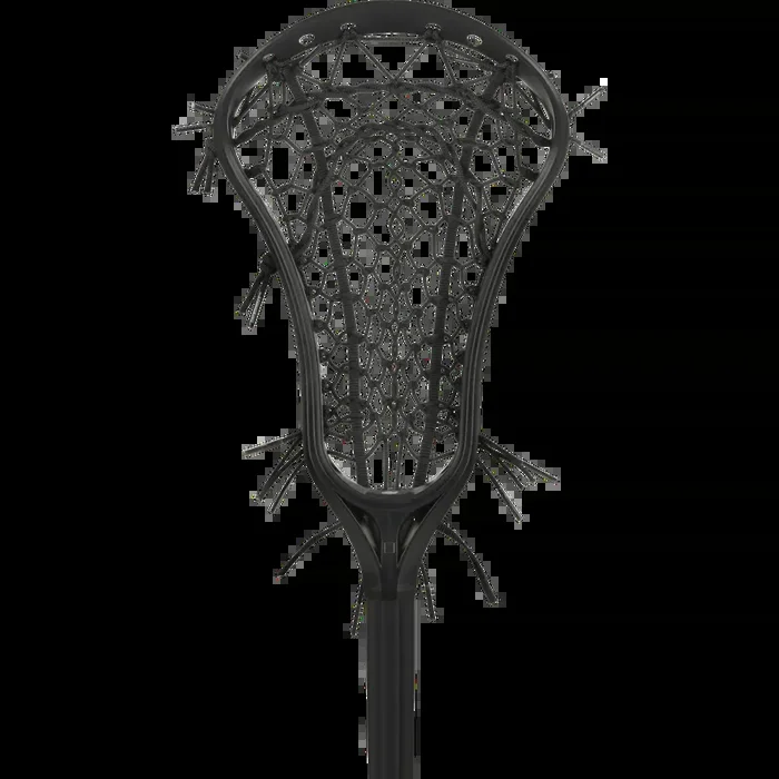 StringKing WOMEN’S COMPLETE