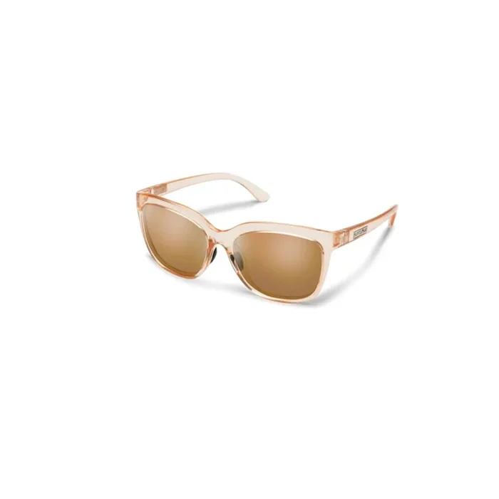 Suncloud Sunnyside Women’s Sunglasses