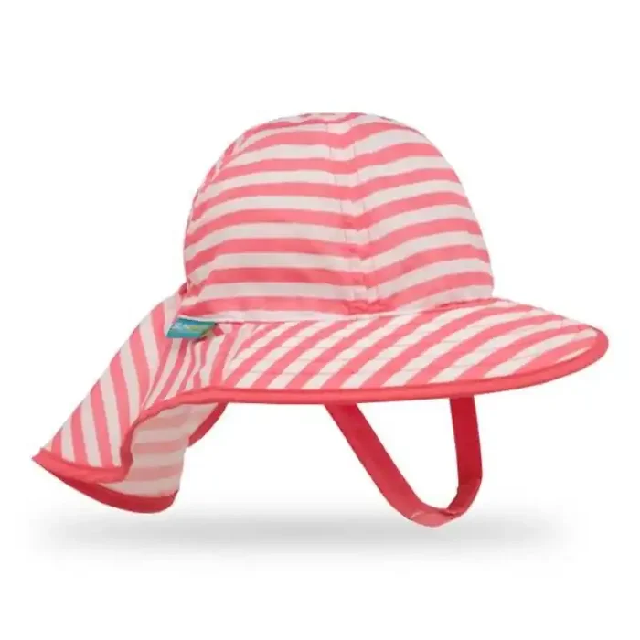 Sunday Afternoons Infant Sunsprout Hat