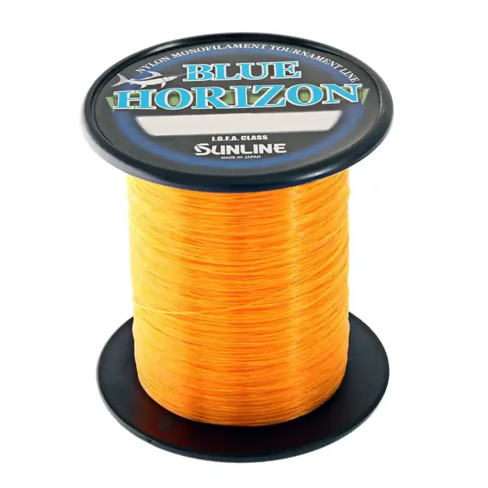 Sunline Blue Horizon IGFA Game Line 1000m