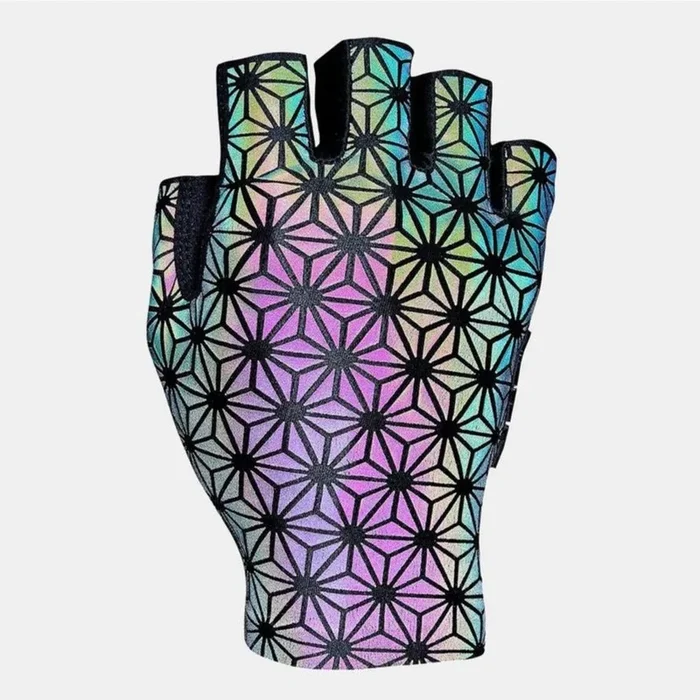 Supa G Short Glove
