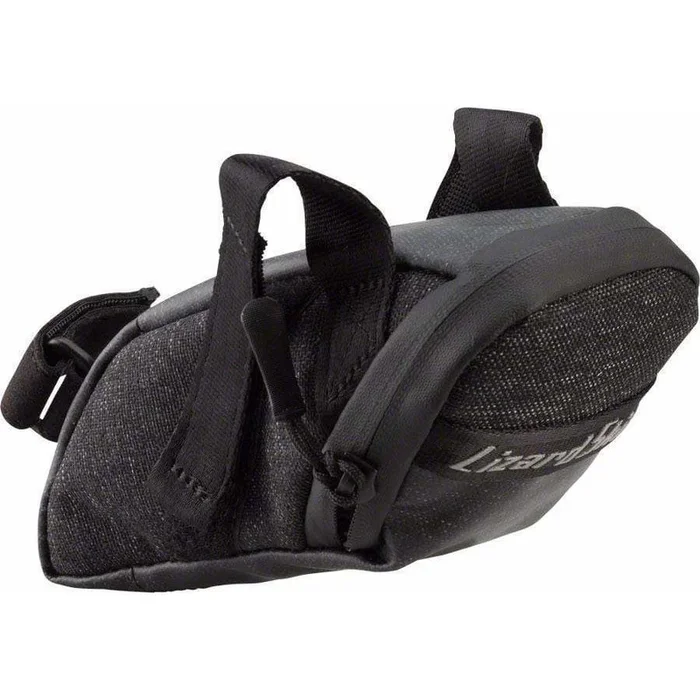 Super Cache Seat Bag
