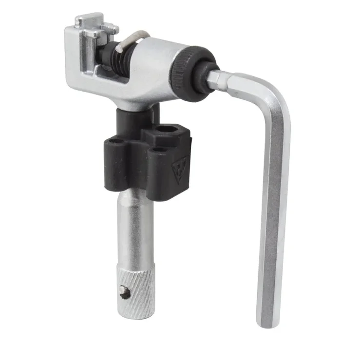 Super Chain Tool II