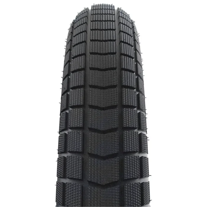 Super Moto-X E50 Tire – 20 x 4.0″