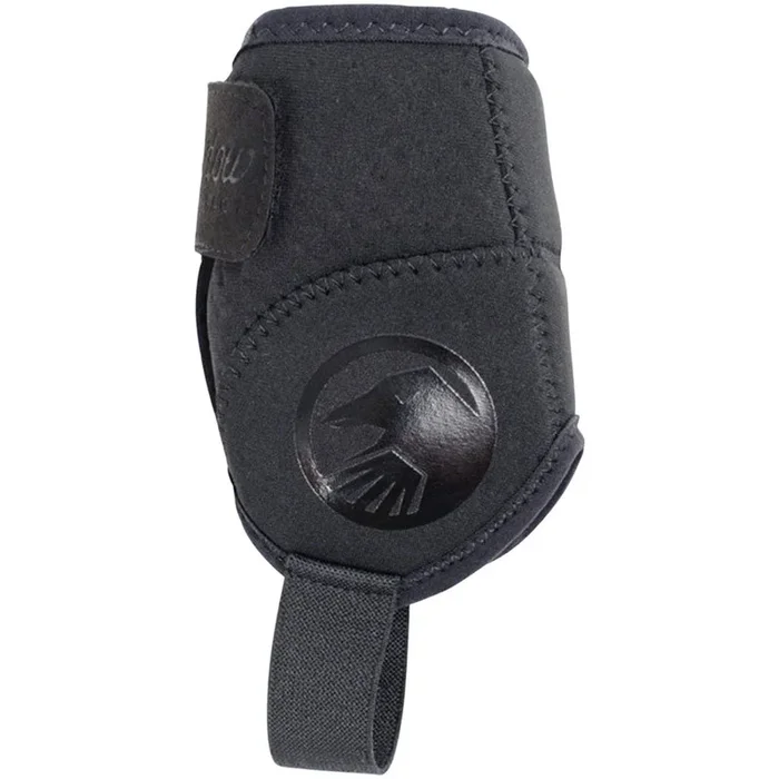 Super Slim Mountain Bike Ankle Guards