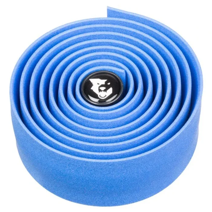 Supple Bar Tape – Blue