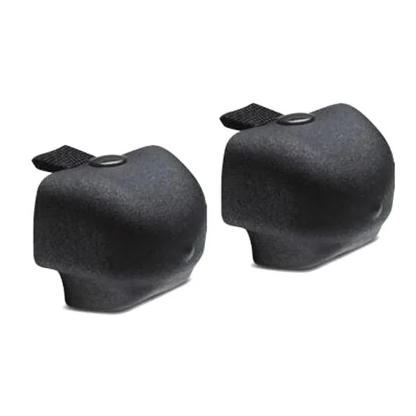 Sure-Grip Jammer Roller Skate Toe Caps