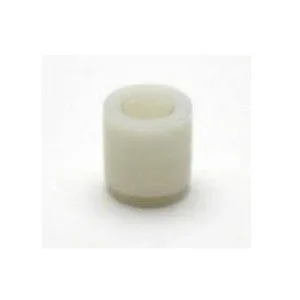 Sure Grip Pivot Cup White