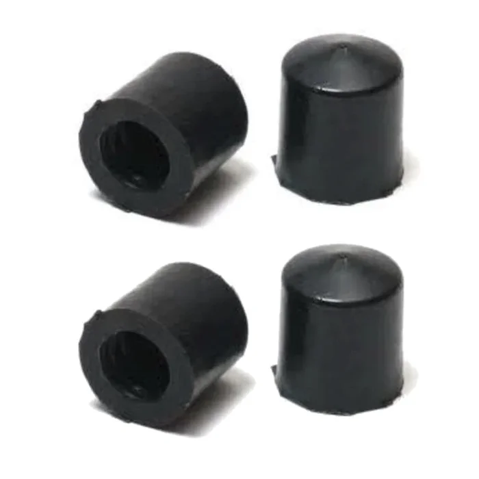 Sure-Grip Pivot Cups 1.0 – 4 pack