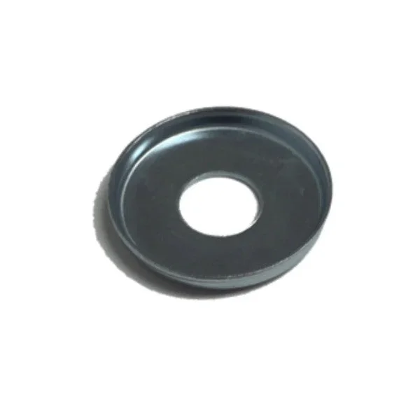Sure Grip Retainer Cup – Either Barrel or Conical