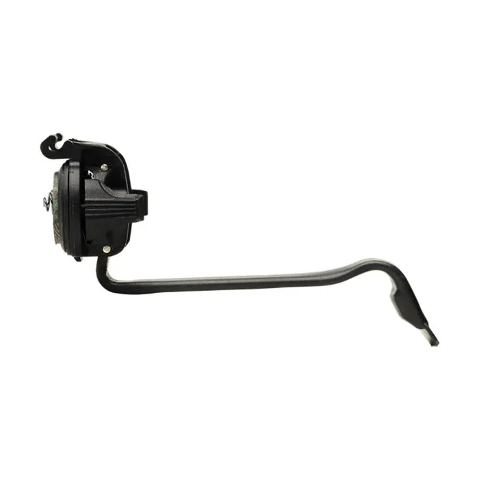 SureFire DG-11 Glock Switch