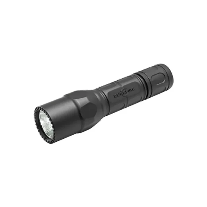 SureFire G2X-LE