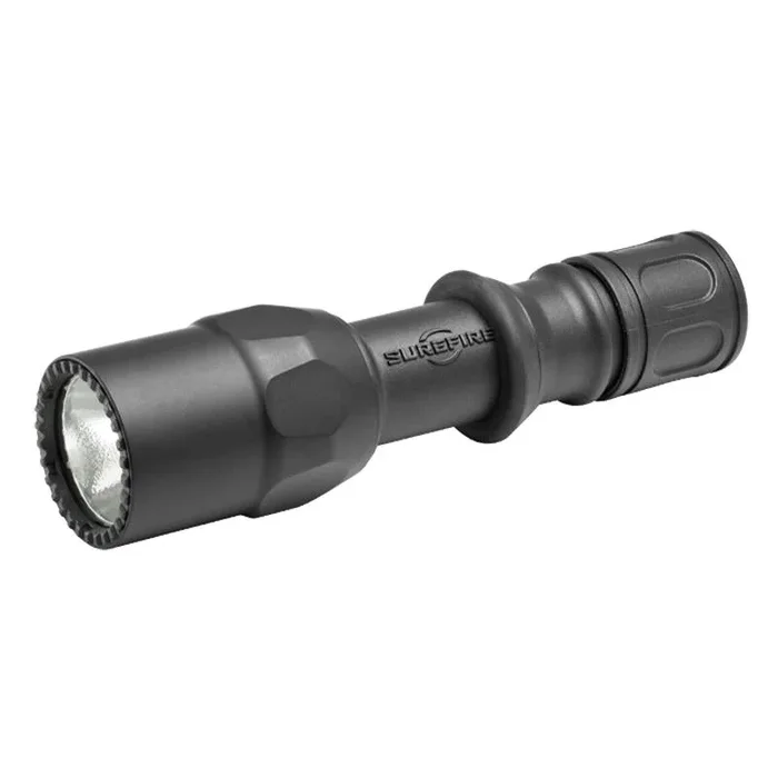 SureFire G2ZX Combat Light