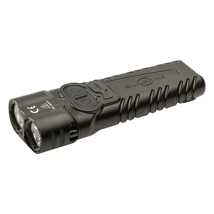 SureFire Stiletto Pro II
