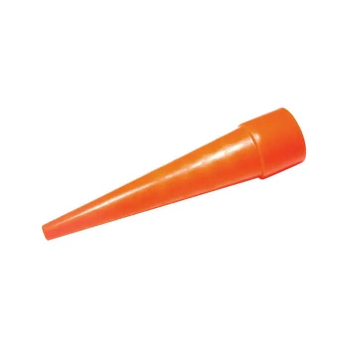 SureFire Traffic Wand