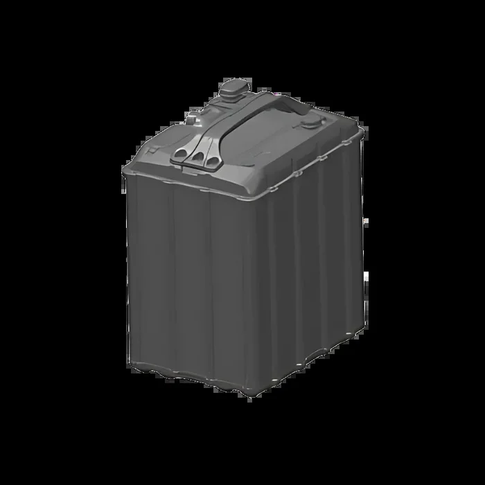 Surron Ultra Bee Li-on Battery Pack