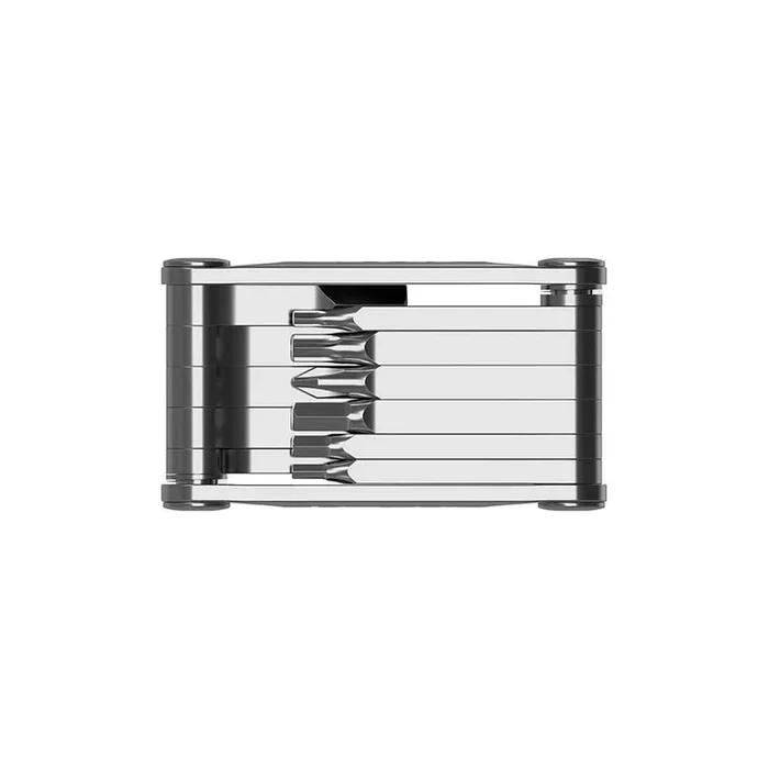 SV Pro 11 Multi-Tools Number of Tools: 11