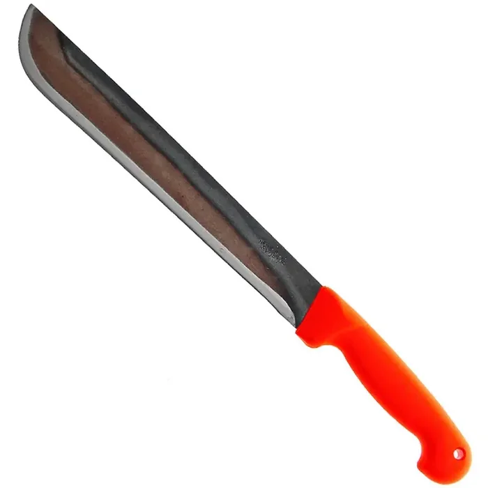 Svord Kiwi Machete 30cm