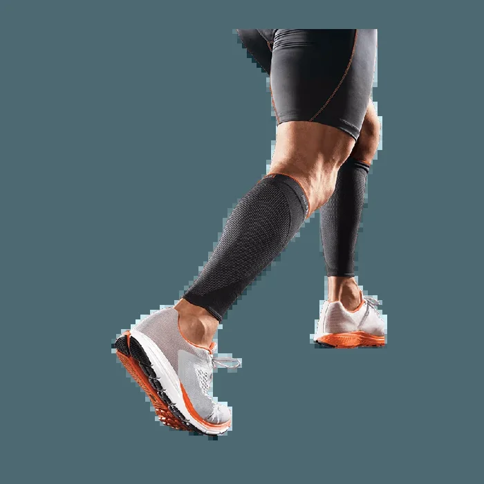 SVR® Recovery Compression Calf Sleeve