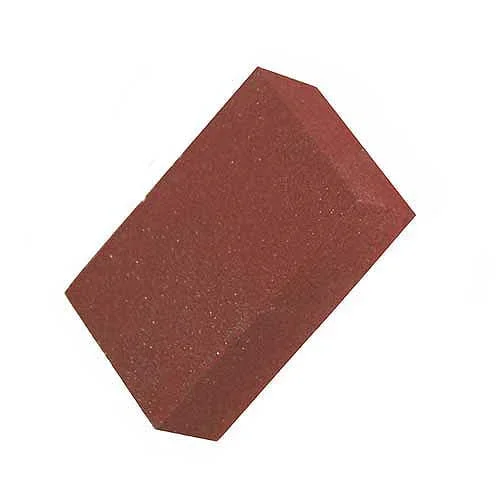 SVST – Red (Fine) Gummi Stone