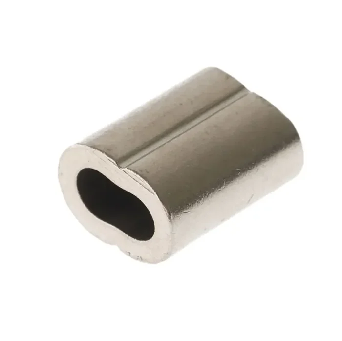 Swage Ferrule