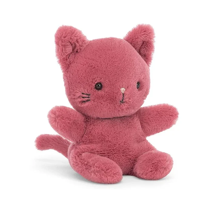 Sweetsicle Cat JellyCat