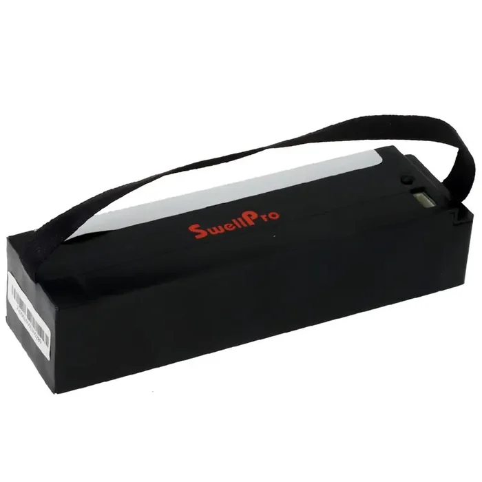 SwellPro Spry/Spry+ 3600mAh LiHV Battery