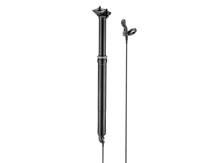 Switch SL Dropper Seatpost