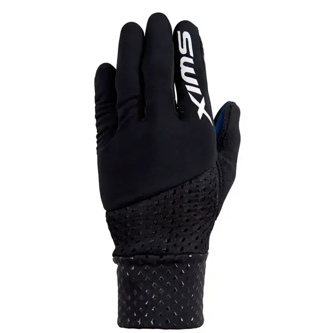 swix swix triac light glove