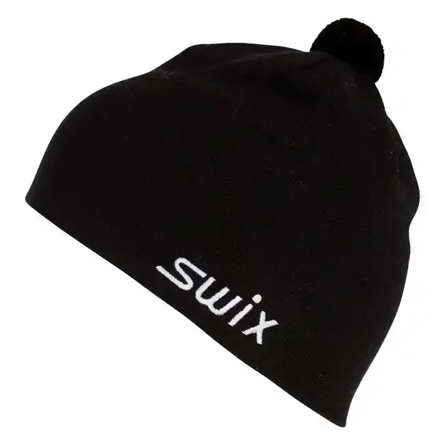 swix tradition hat