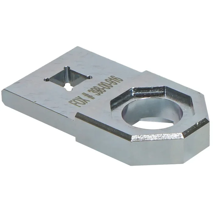 T/O Cap Driver Transfer-SL 31.6 30.9 27.2