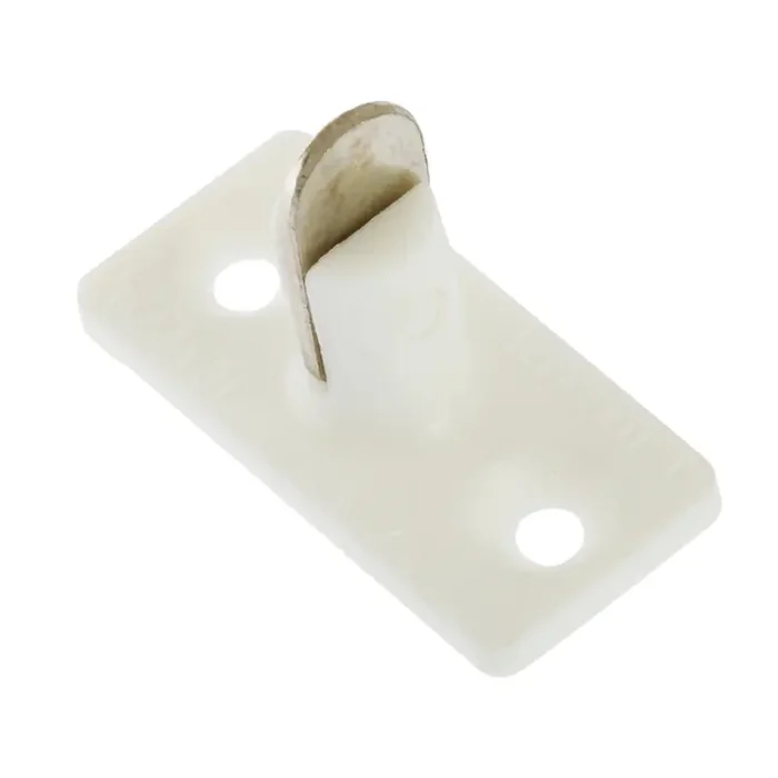 T-Toggle Fastener with Stainless Flipper for SP4 Eyelets