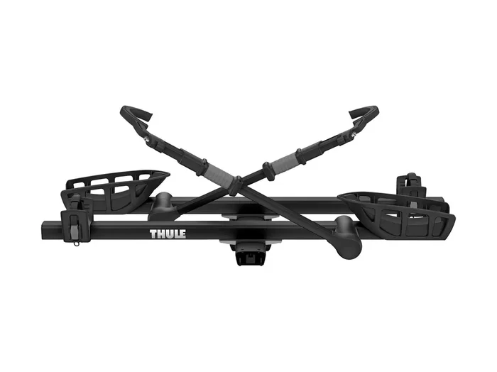 T2 Pro XT 2-Bike Add-On