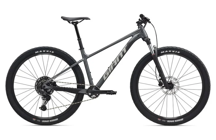 Talon 1 27.5″