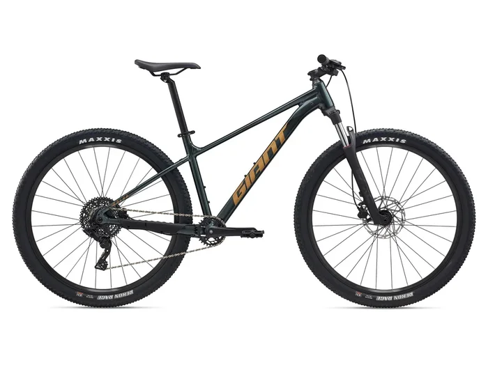 Talon 2 27.5 (2025)