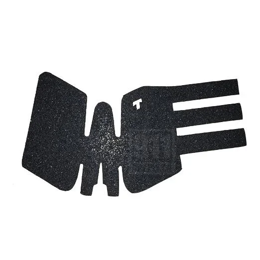 Talon Grip