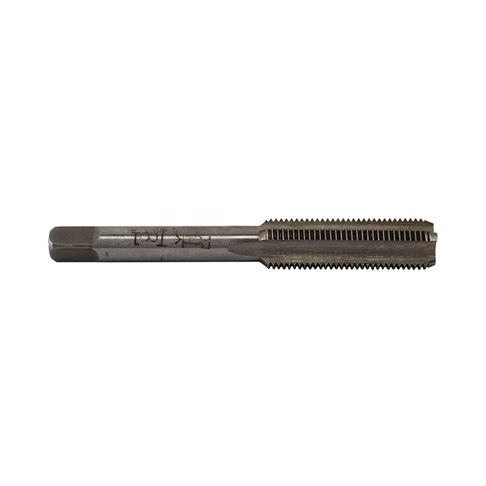 TAP-10 Frame Tap: 10 x 1mm
