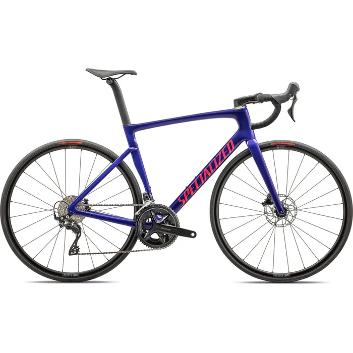 Tarmac SL7 Sport – Shimano 105 (2024)