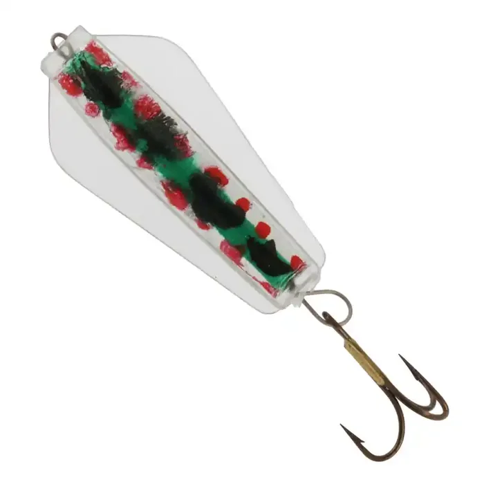Tasmanian Devil Lure 7g Little Devil 63TH Pretty Fish Qty 1