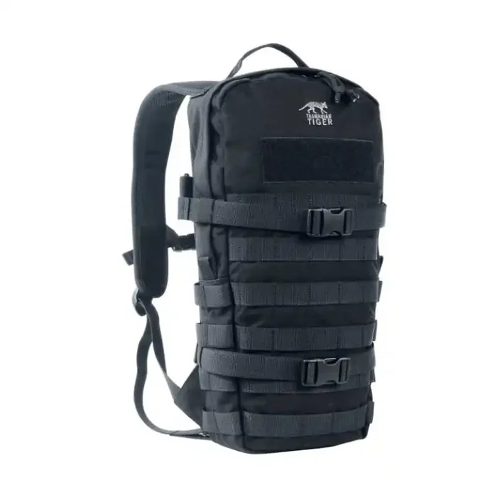Tasmanian Tiger Essential MK II Daypack 9L
