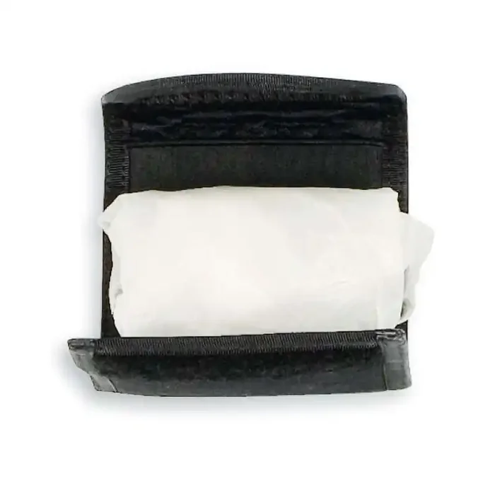 Tasmanian Tiger Glove Pouch