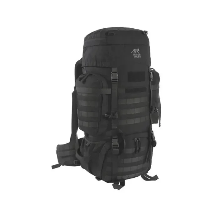 Tasmanian Tiger Raid Pack MK III 52L Olive